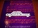 In My Merry Oldsmobile: 26 Instrumental Arrangements of Gus Edwards' Merry Olds Melody, from the Cool Beat of Jazz to Symphony