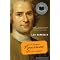 Biographies and Autobiographies of Philosophers