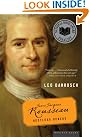 Jean-Jacques Rousseau: Restless...