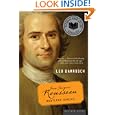 Jean-Jacques Rousseau: Restless Genius