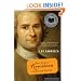 Jean-Jacques Rousseau: Restless Genius