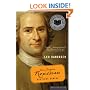 Jean-Jacques Rousseau: Restless Genius