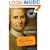 Jean-Jacques Rousseau: Restless Genius