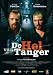 De Hel van Tanger [ NON-USA FORMAT, PAL, Reg.2 Import - Netherlands ]