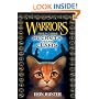 Warriors Field Guide: Secrets of the Clans