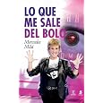 Detalles del producto