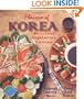 Flavors of Korea: Delicious Vegetarian Cuisine (Healthy World Cuisine)