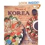 Flavors of Korea: Delicious Vegetarian Cuisine (Healthy World Cuisine)