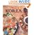Flavors of Korea: Delicious Vegetarian Cuisine (Healthy world cuisine series)