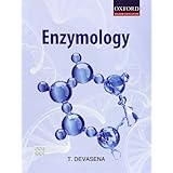 enzymology