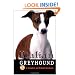 Italian Greyhound: A Complete and Reliable Handbook (Complete Handbook)