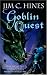 Goblin Quest (Kindle Edition)