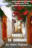 RHODES TO ROMANCE