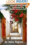 RHODES TO ROMANCE