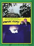 Vampire People