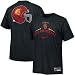 Nike USC Trojans Black Practice T-shirt