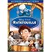Mes DVD  pour enfants preferes