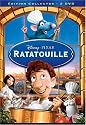 Ratatouille - Edition Collector 2 DVD