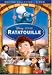 Ratatouille - Edition Collector 2 DVD
