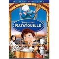 Ratatouille - Edition Collector 2 DVD