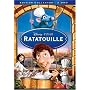 Ratatouille - Edition Collector 2 DVD