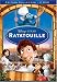 Ratatouille - Edition Collector 2 DVD