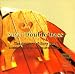 Classical Music : Super Double-Bass: The Artistry of Gary Karr