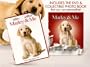 Marley & Me (with Photo Book)