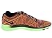 Nike Women's Free Tr Flyknit Running Shoe