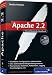 Apache 2: Skalierung, Performance-Tuning, CGI, SSI, Authentifizierung, Sicherheit, VMware Re: Das umfassende Handbuch (Galileo Computing)
