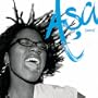 Asa