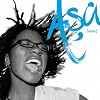Asa
