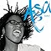 Fire On The Mountain lyrics Asa