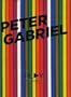 Peter Gabriel - Play: The Videos