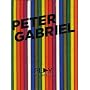 Peter Gabriel - Play: The Videos