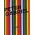 Peter Gabriel - Play: The Videos