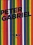 Peter Gabriel - Play: The Videos Peter Gabriel - Play: The Videos