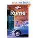 Rome (Lonely Planet Rome)