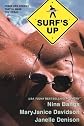 Surf's Up [Paperback]
