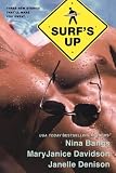 Surf's Up