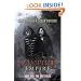 The Greyfriar (Vampire Empire, Book 1)
