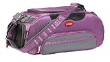 Teafco Argo AC50237L Aero-Pet Carrier - Airline Approved - Large - Pink