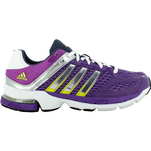 adidas Supernova Sequence 5 women LILA G64365 Grösse: 43 1/3