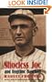 Shoeless Joe and Ragtime Baseball