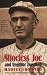 Search : Shoeless Joe and Ragtime Baseball