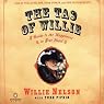 The Tao of Willie: A Guide to the Happiness in Your Heart