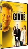 Givré ! [FR Import]