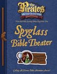 The Pirates Who Don't Do Anything: A...