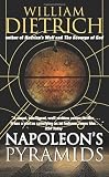 Napoleons Pyramids