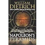 Napoleon's Pyramids (Ethan Gage Adventure)
